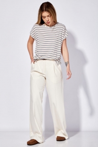 14  / 37 ������� 20828 
42 - 54 ���� 170