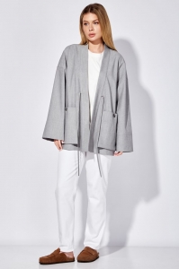 16  / 37 ����� 10488 
42 - 50 ���� 170