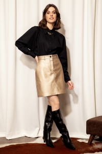 19  / 50 ������ 20645 ���� 3761 
42 - 48 ���� 170