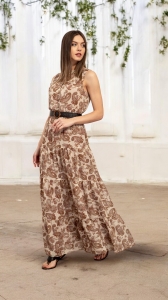 40  / 46 ������ 50415 
42 - 52 ���� 170