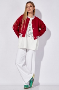 21  / 37 ������ 10486 ������� 20830 ������ 40152 
42 - 50 ���� 170