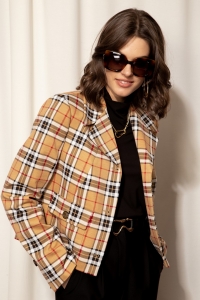 31  / 50 ����� 10360 ������ 20663 ����� 4939 
42 - 50 ���� 170