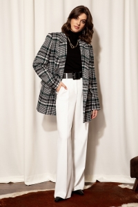 47  / 50 ����� 10357 ������ 20663 ����� 40032 
42 - 52 ���� 170