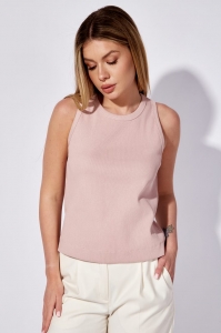 3  / 37 ������� 20825 
42 - 48 ���� 170