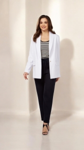 33  / 46 ����� 10499 ����� 40163 
44 - 54 ���� 170