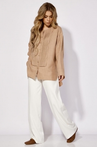 35  / 37 ������� 20807 ����� 40069 
42 - 50 ���� 170