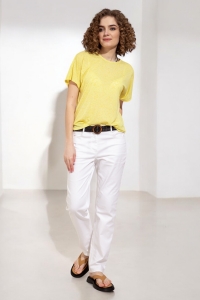 19  / 46 ������� 20861 
42 - 54 ���� 170