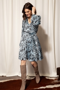 44  / 50 ������ 50292 
42 - 50 ���� 170