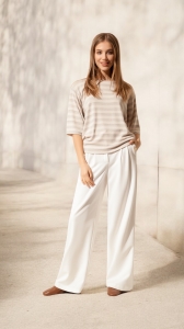 17  / 46 ������� 20855 
44 - 54 ���� 170