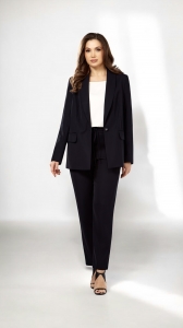 37  / 46 ����� 10499 ����� 40163 
44 - 54 ���� 170