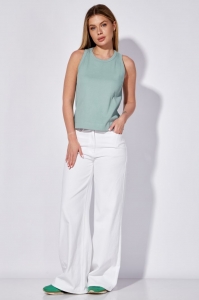 27  / 37 ������� 20825 ������ 40152 
42 - 50 ���� 170