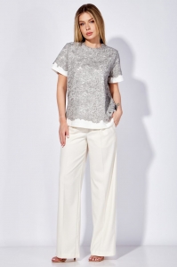 4  / 37 ������� 20821 
42 - 50 ���� 170