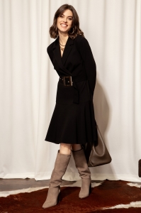 30  / 50 ������ 50085 
42 - 48 ���� 170