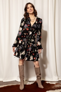 14  / 50 ������ 50293 
42 - 50 ���� 170