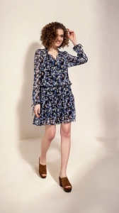 34  / 46 ������ 50413 
44 - 50 ���� 170