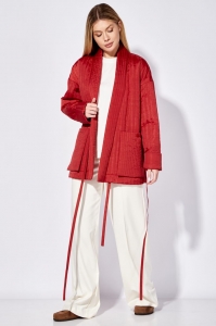 9  / 37 ������ 10490 ����� 40069 
42 - 50 ���� 170