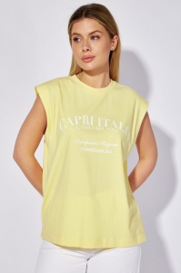 32  / 37 ������� 20833 
42 - 52 ���� 170