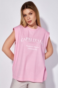 5  / 37 ������� 20833 
42 - 52 ���� 170