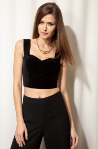 10  / 17 ��� 20668 ����� 40035 
42 - 48 ���� 170