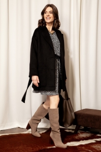 43  / 50 ������ 10374 ������ 50287 
42 - 50 ���� 170