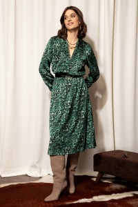 18  / 50 ������ 50289 
42 - 52 ���� 170