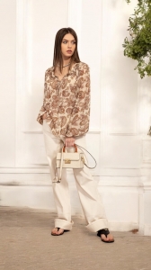 20  / 46 ������ 20868 
44 - 54 ���� 170