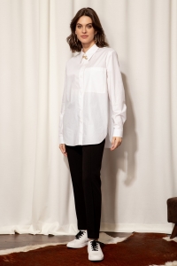 35  / 50 ������ 20636  
42 - 52 ���� 170