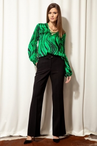 14  / 17 ������ 20673 ����� 40034 
42 - 52 ���� 170