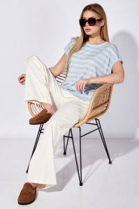 11  / 37 ������� 20827 
42 - 54 ���� 170