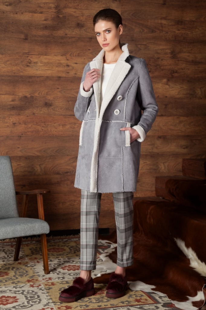 �����-����