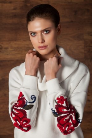 �����-����