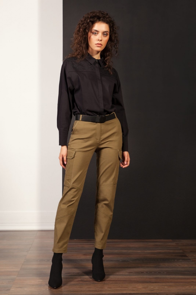 ����� 2020