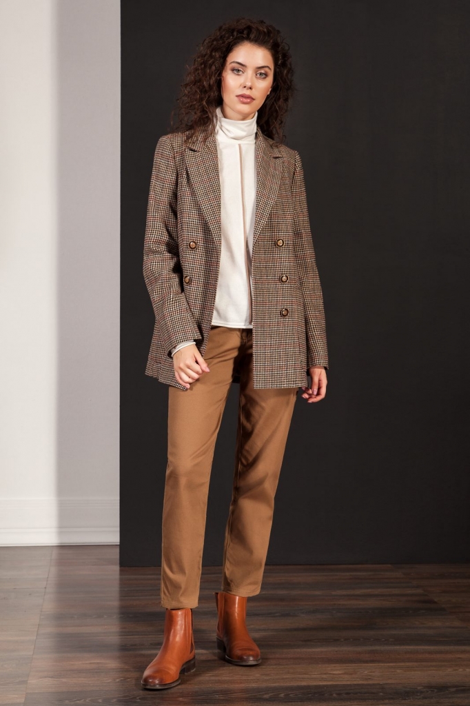 ����� 2020